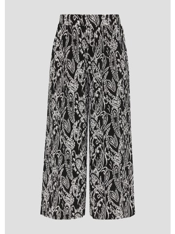 s.Oliver Hose in 99B2_schwarz