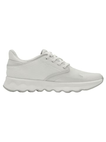 Tamaris Sneaker in WHITE