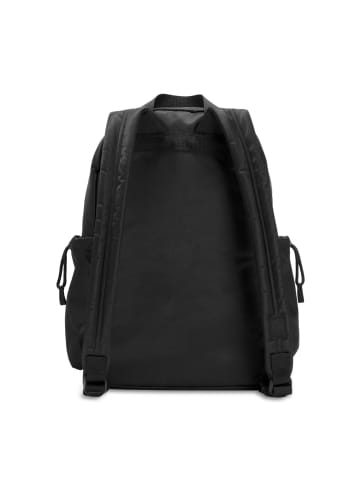 Timbuk2 Vapor Rucksack 39 cm Laptopfach in jet black