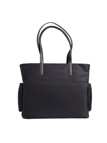 Michael Kors Umhängetasche in Black