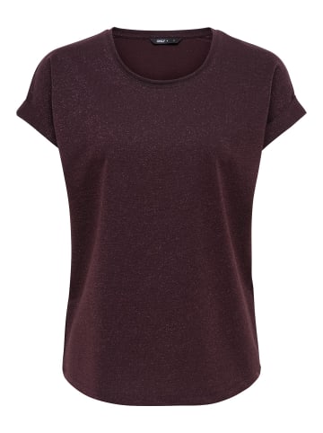 ONLY Top in Fudge