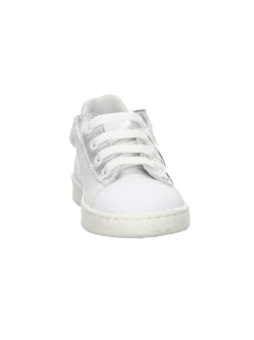 Clic Sneaker für Mädchen in weiß