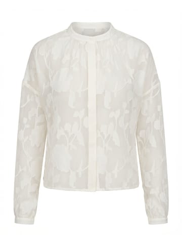 GUIDO MARIA KRETSCHMER  Malina Blouse in Stalactite