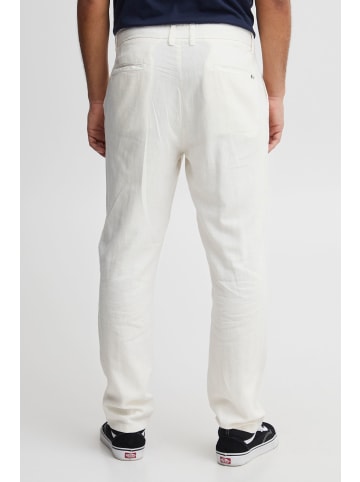!SOLID Chinohose SDAllan in Weiß