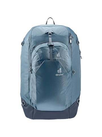 Deuter Rucksäcke Access Pro 65 in Marine324