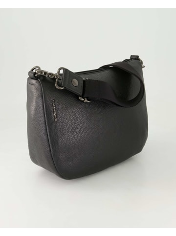 Mandarina Duck Umhängetaschen in Schwarz