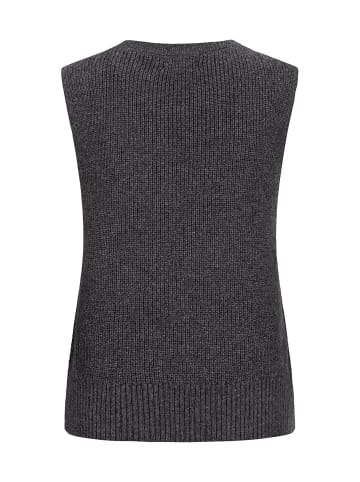 ONLY ONLY Rundhalsausschnitt in darkgrey