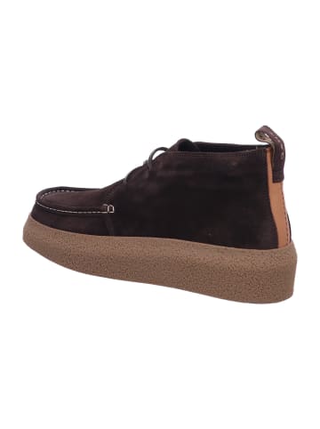 Gant Boots in braun