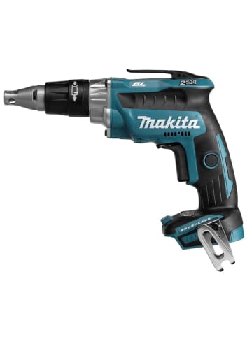 Makita Werkzeug DFS250Z in Türkis