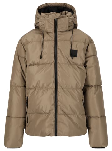 Whistler Stepp-Jacke Pearson jr. in 3040 Fallen Rock