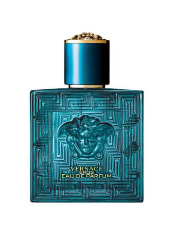 Versace Versace Eros Eau de Parfum 100ml