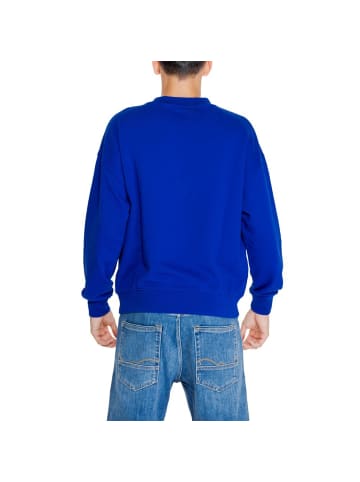 Replay Weiß Herren Sweatshirts