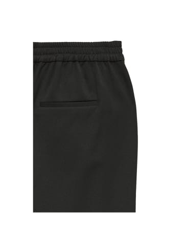 Vero Moda Hose in Black