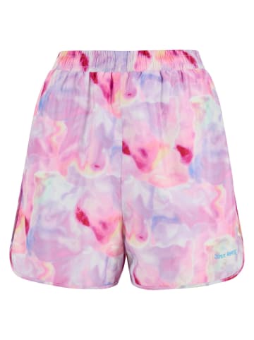 Just Rhyse Just Rhyse Shorts