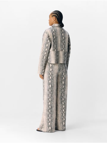 Object Jacke in Tofu