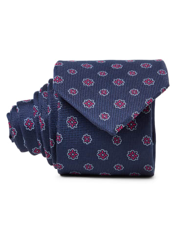 Andrew James Krawatte in marine - 0003