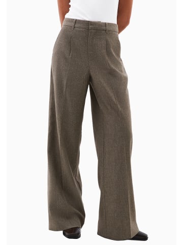 OXXO Weite Hosen FALCON