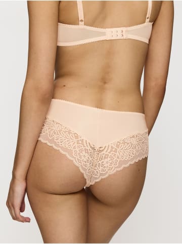 Triumph Hipster Amourette Spotlight X in ORANGE HIGHLIGHT