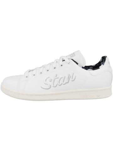 Adidas originals Sneaker low Stan Smith in weiss