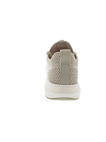 Marc O'Polo Marc O’Polo Sneaker low Beige