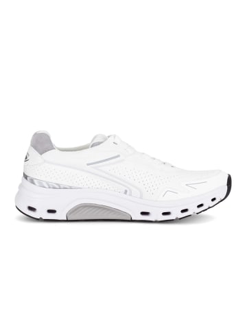 rollingsoft Sneaker low in weiß