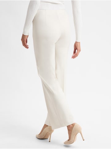 MARC CAIN COLLECTIONS Hose in ecru