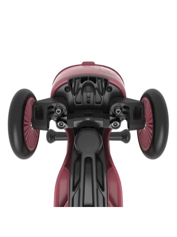 Scoot & Ride Scoot&Ride Highwaykick 1 Lifestyle - Farbe: Wildcat