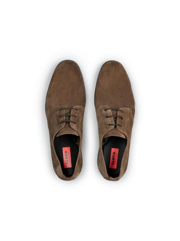 LLOYD Business Schuhe für Herren in braun