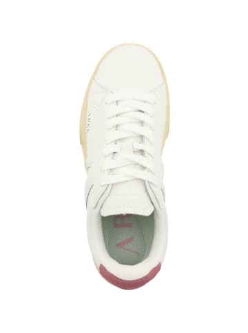 ARKK Copenhagen Sneaker low Essence in weiss