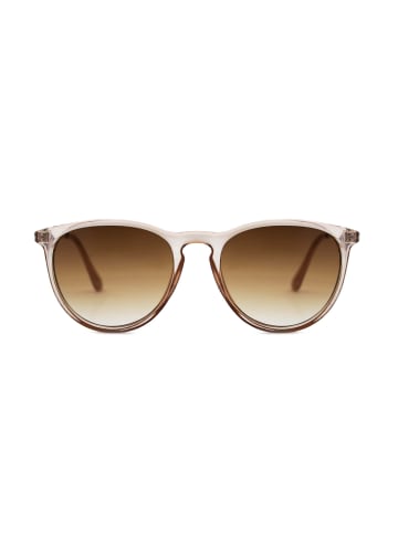 ECO Shades Sonnenbrille Abano in brown