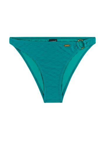 Protest " MIXGayle in Peacock Green