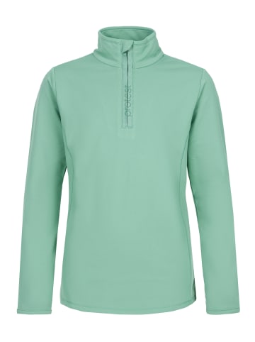 Protest " REFABRIZOY JR in Green Baygreen