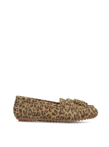 POELMAN Poelman Taya Damen Slipper
