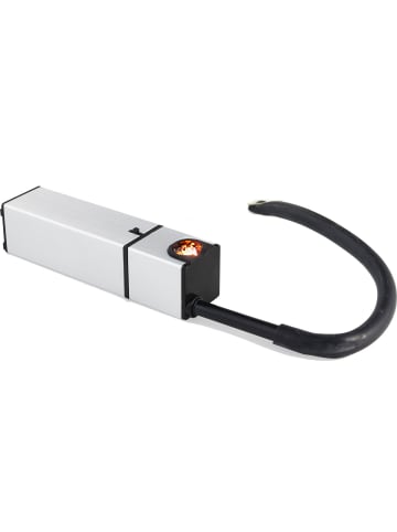 Gastronoma Räucher-Gerät Melissa 16310205