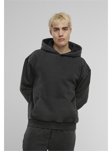 Urban Classics Sweat & Fleece - Hoody in magnet