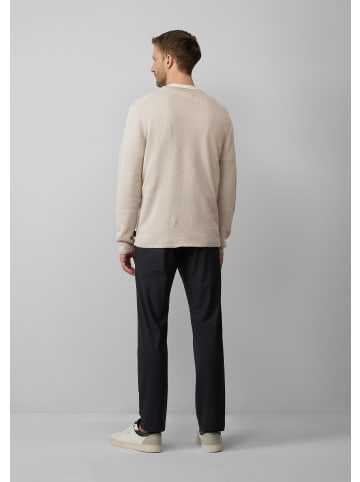s.Oliver Strickpullover  in  8029_helles beige