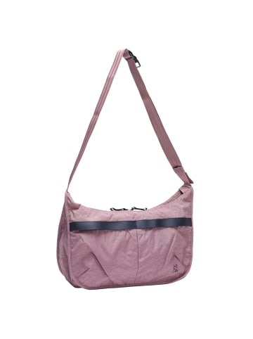 CHROME Yoyogi 16 - Umhängetasche 14" 34.5 cm (mauve) in mauve