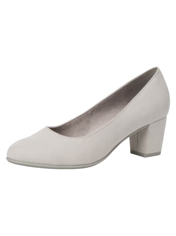 Jana Pumps in LT.GREY