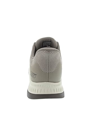 Skechers Slip-Ins:Bobs Squad 4 Slipper Beige
