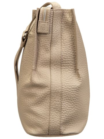 Voi Bodybag Hirsch Auda in Fossil