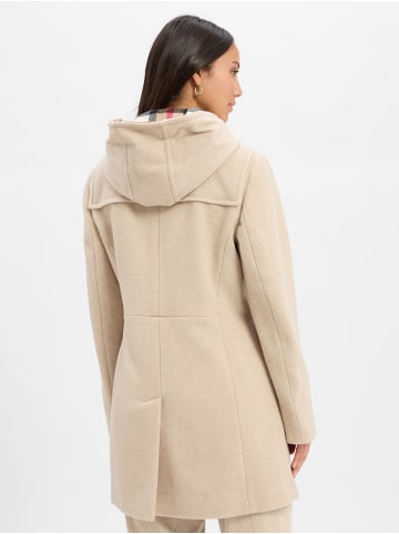 Gil Bret Jacke in beige - 0001
