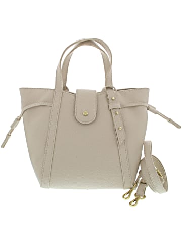 Hey Marly Pretty Wonder S Tasche Beige