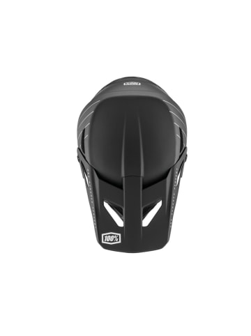 BASIL Status helmet