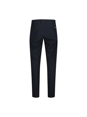 Outdoorhose in antracite