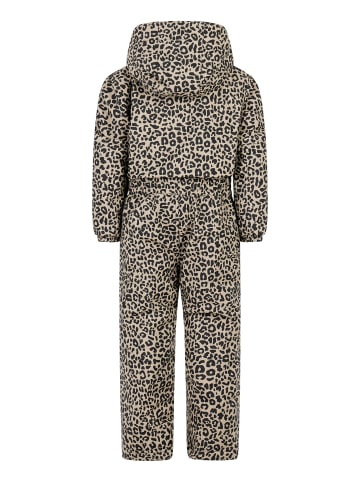 Protest " PRTAnnalie TD in BambooBeige