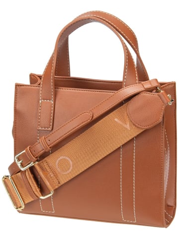 Valentino Bags Handtasche Aury Re B05 in Cuoio