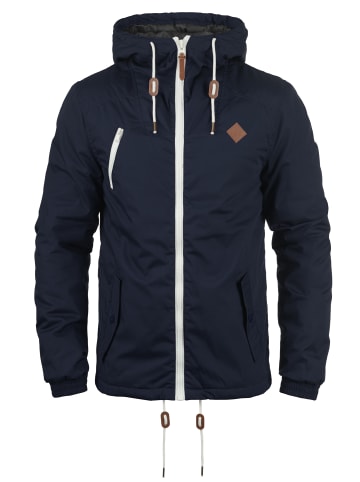 !SOLID Kurzjacke SDTilden in Blau