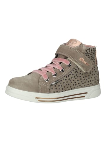 Primigi Sneaker in Beige