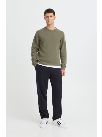 BLEND Sweathose BHMBris in Schwarz