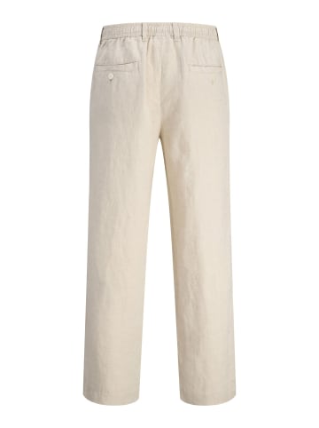 Jack & Jones Hose in Silver Lining